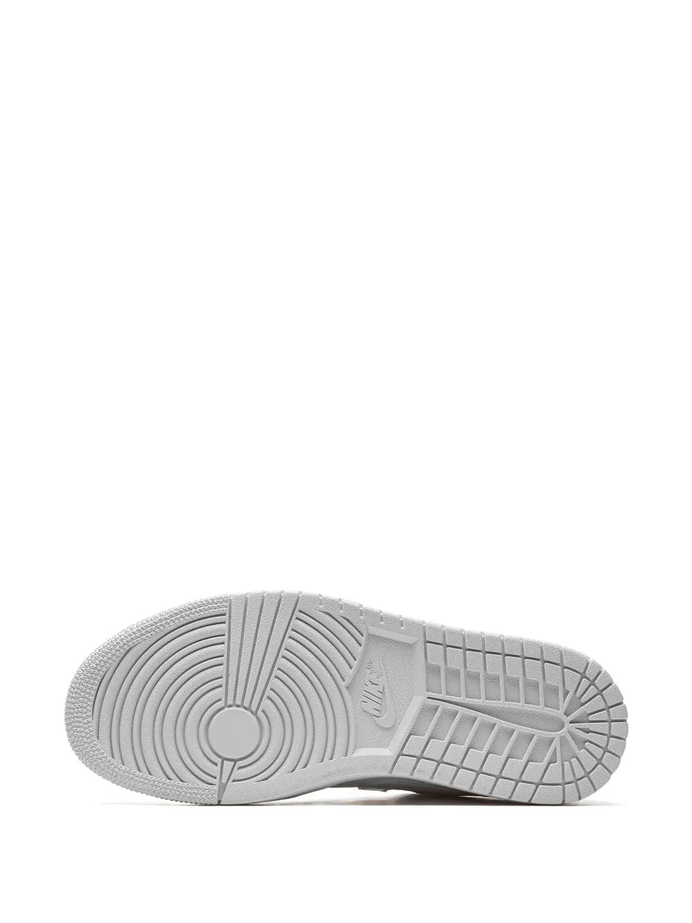 Jordan Air Jordan 1 Low