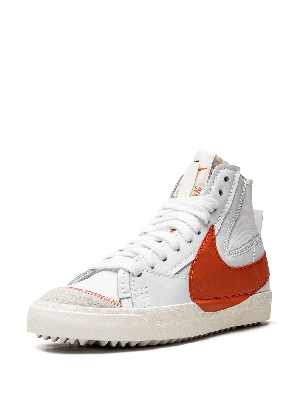 Nike Blazer Mid '77 Jumbo