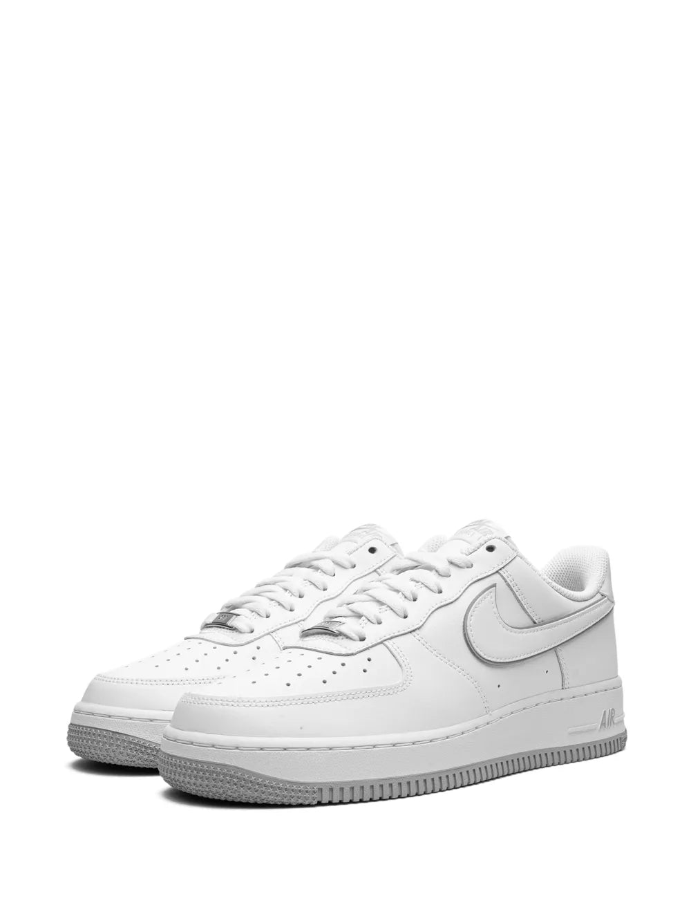 Nike Air Force 1 Low Retro