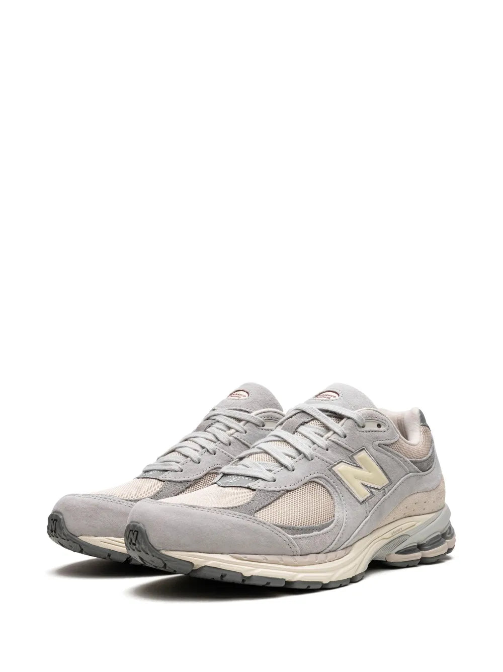 New Balance 2002R