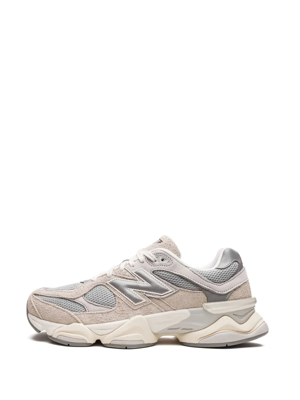 New Balance 90/60