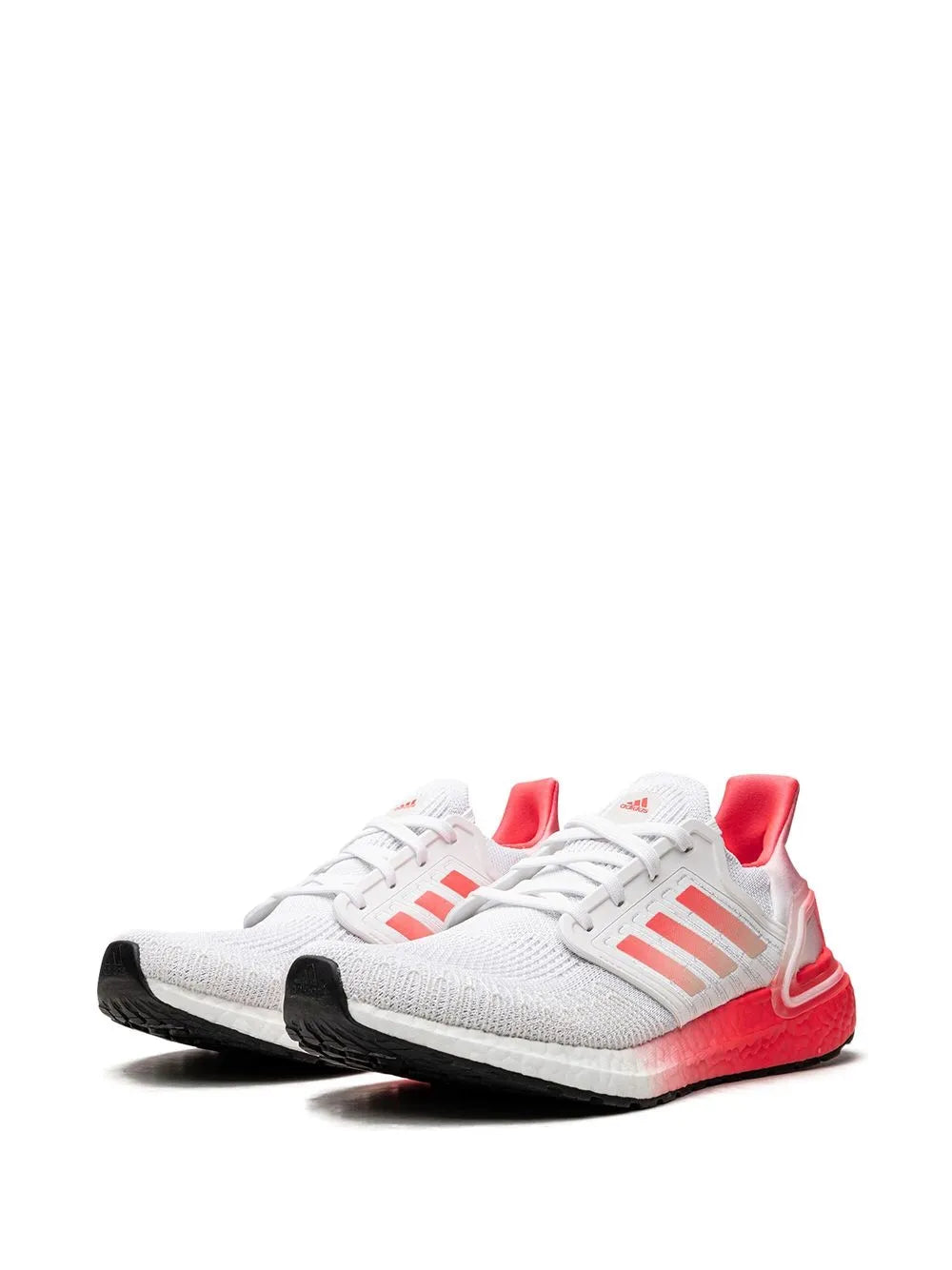adidas Ultraboost 20 Low-Top