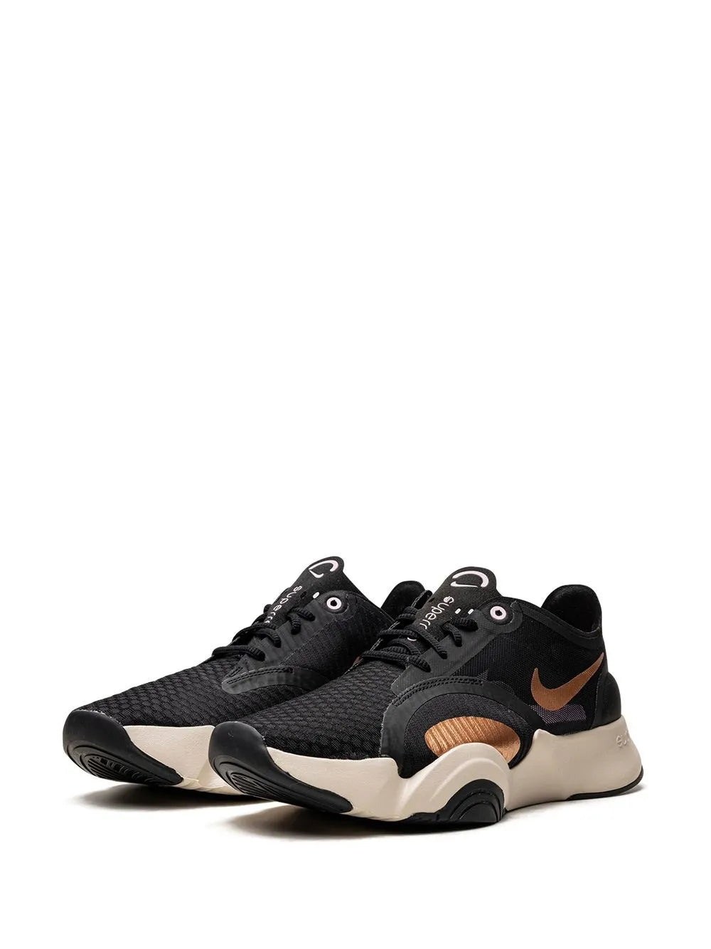 Nike Super Rep Go Low-Top