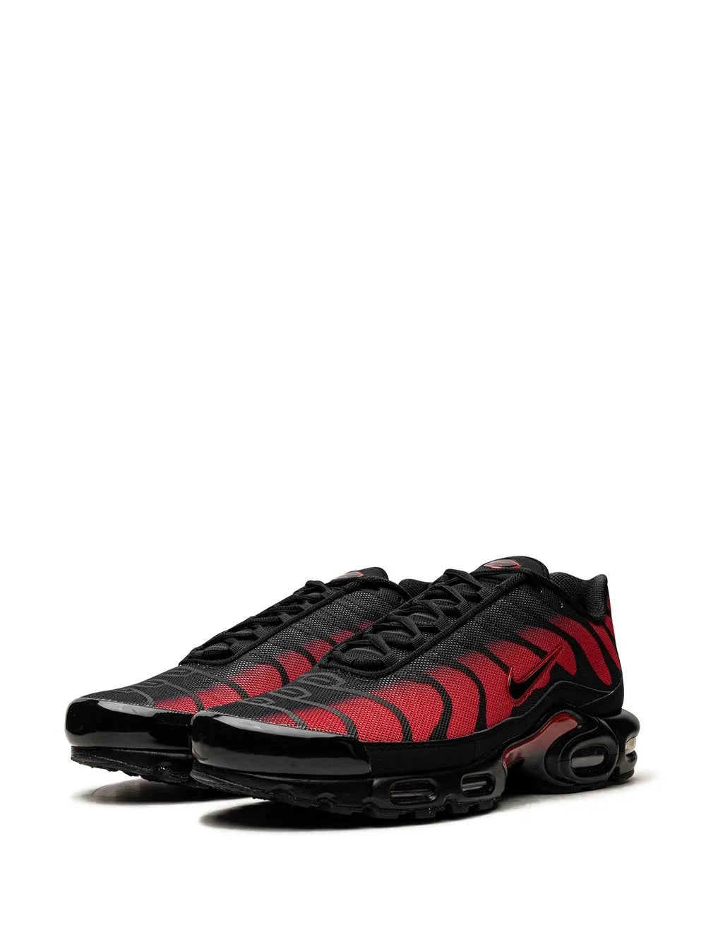 Nike Air Max Plus