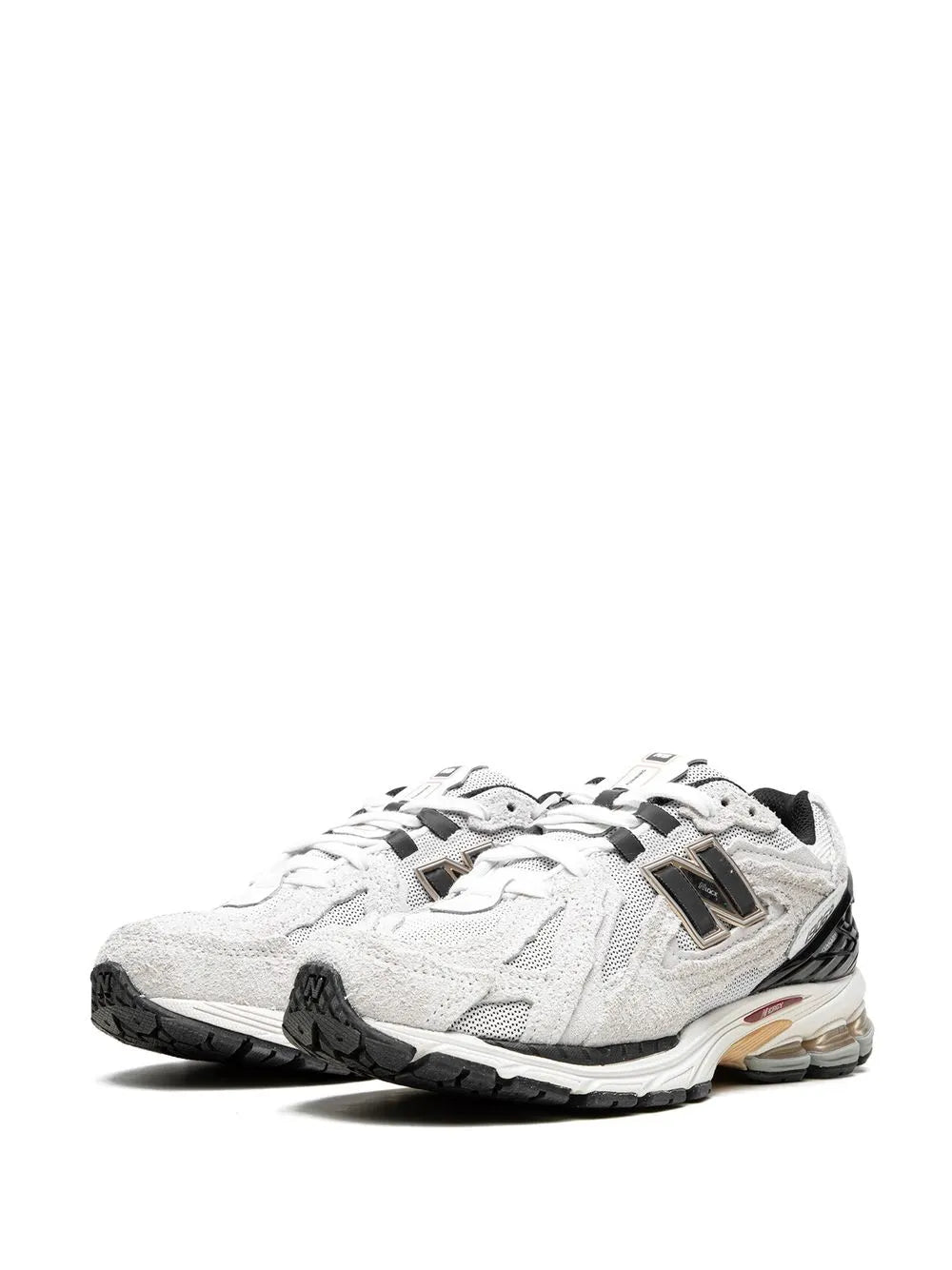 New Balance 1906R Protection Pack