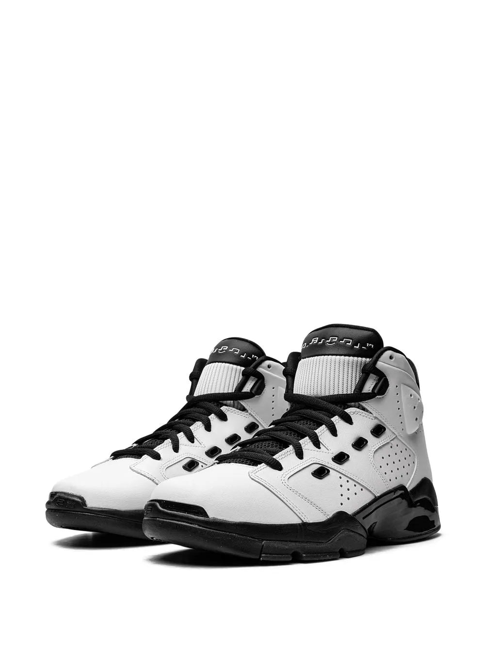 Jordan 6-17-23