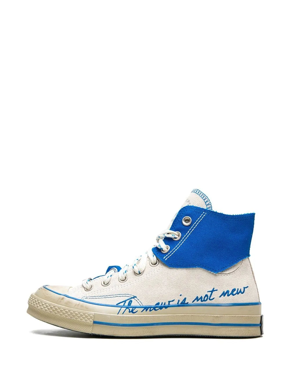 Converse X Adererror Chuck Taylor All-Star 70 Hi