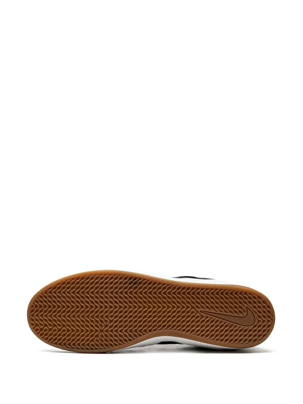 Nike Sb Ishod Wair