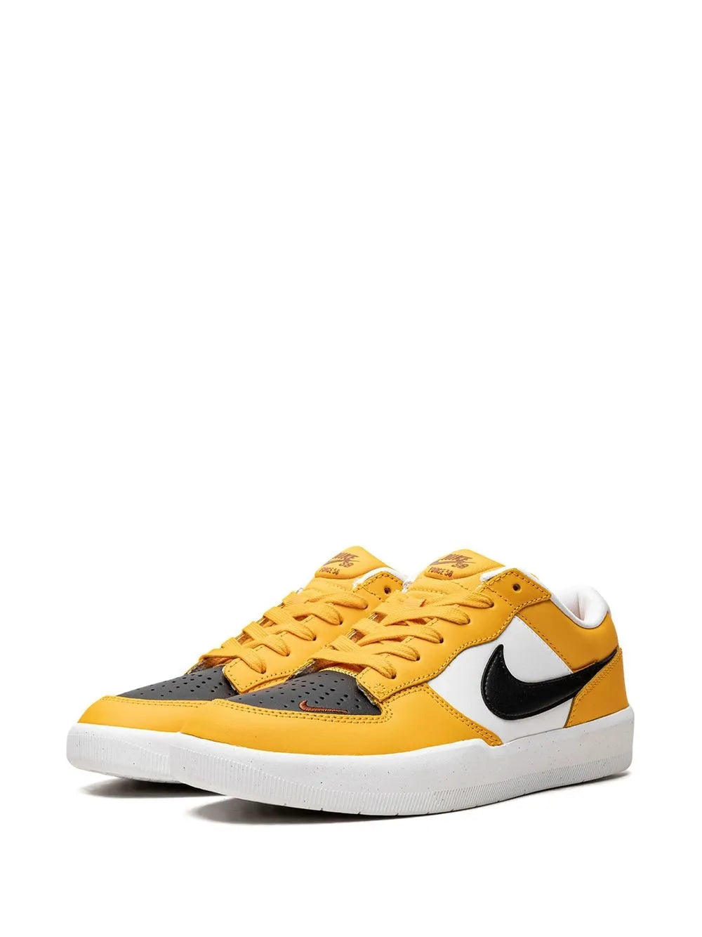 Nike Sb Force 58