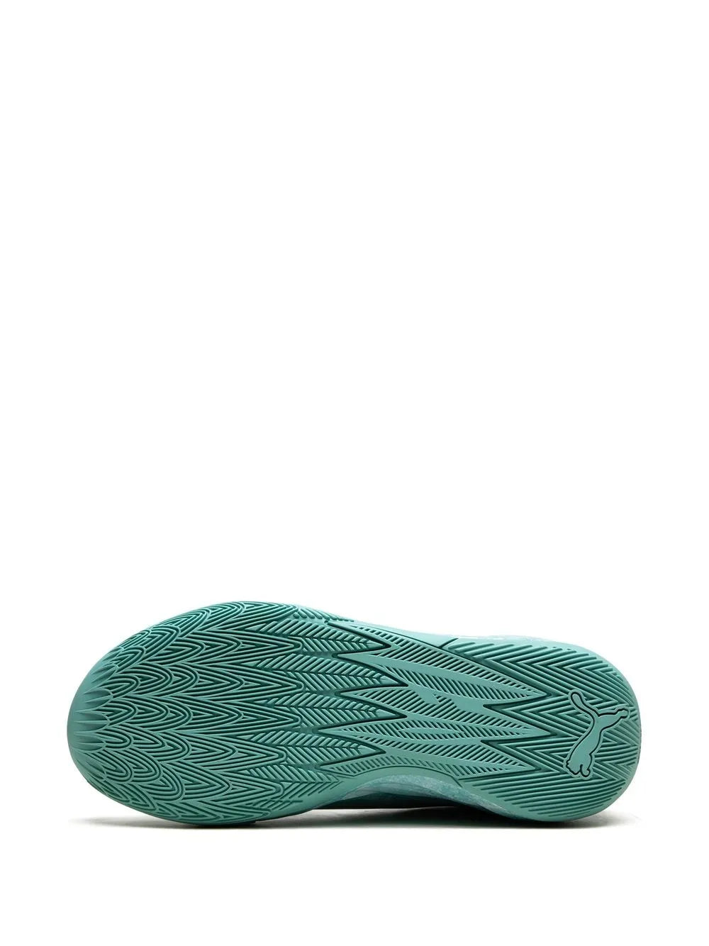 PUMA Lamelo Ball Mb.02