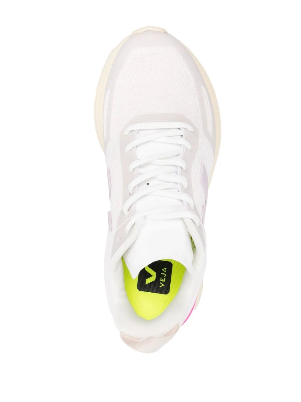 VEJA Impala Mesh Low-Top