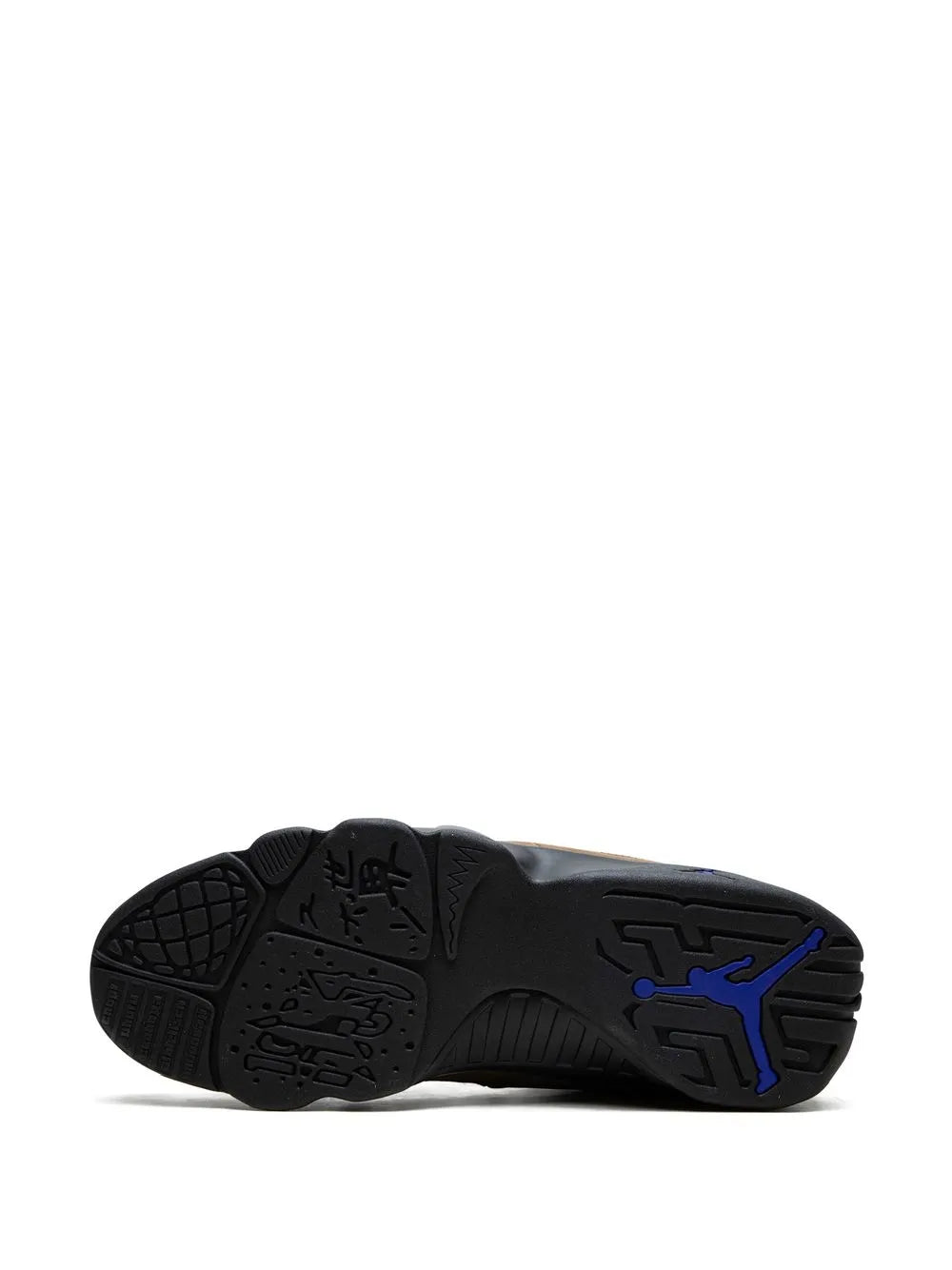 Jordan Air Jordan 9