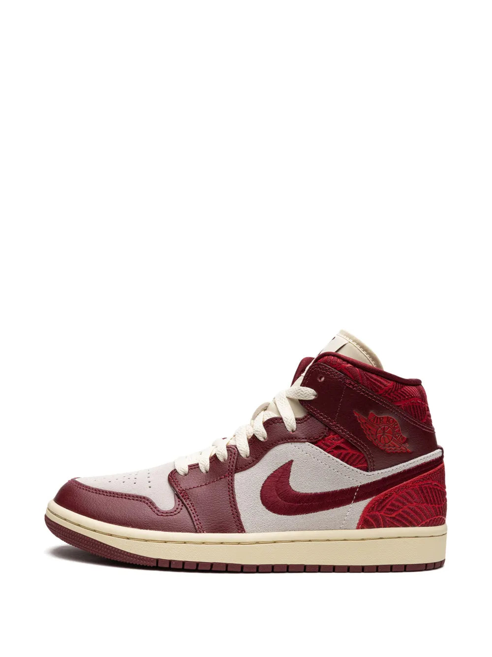 Jordan Air Jordan 1 Mid