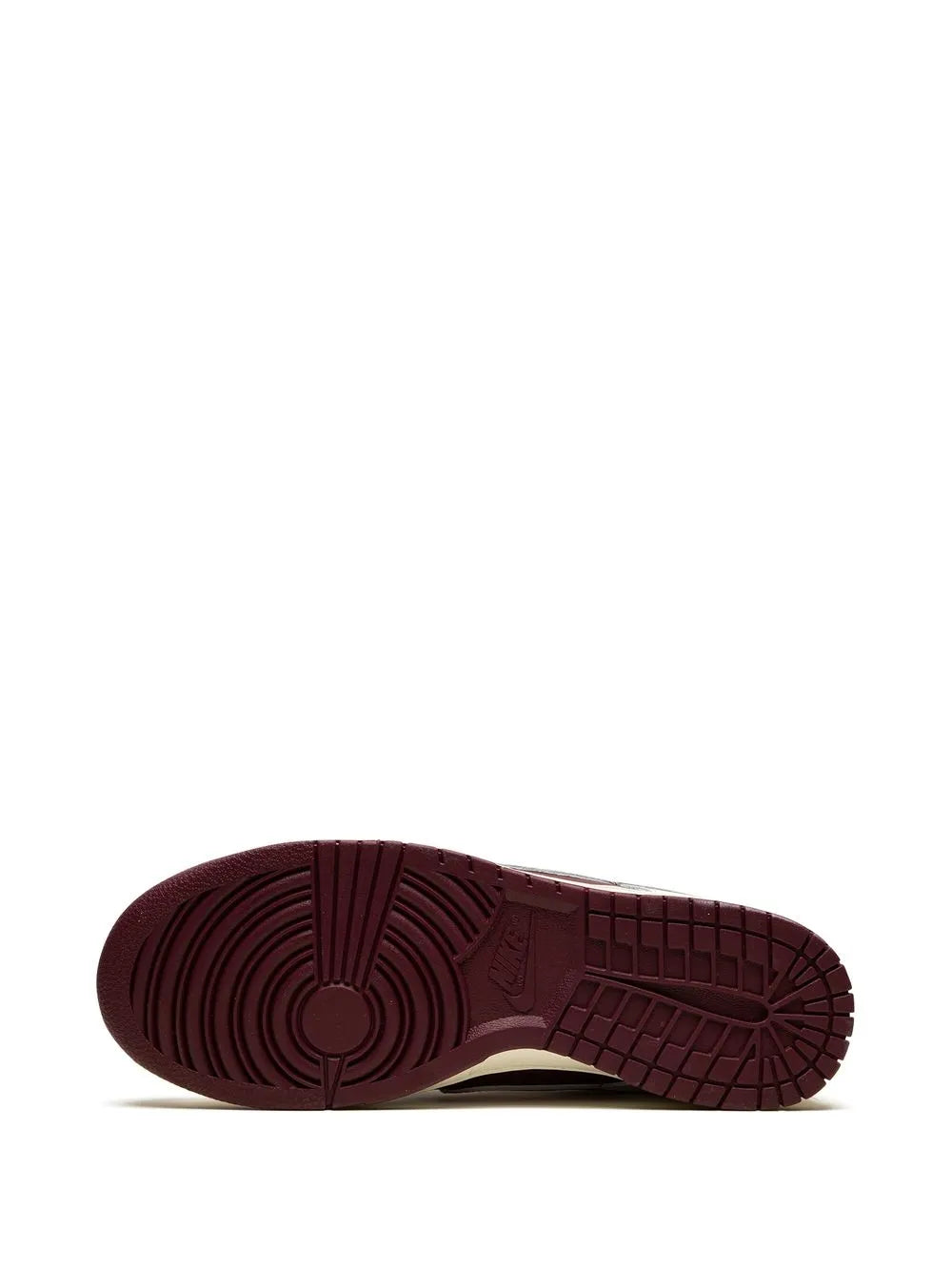 Nike Dunk Low Retro Prm
