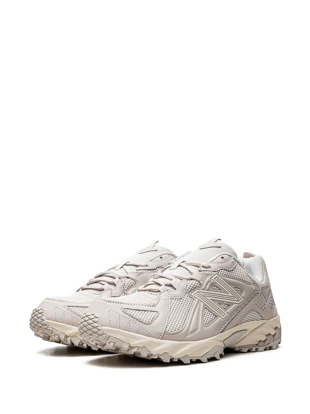 New Balance 610T