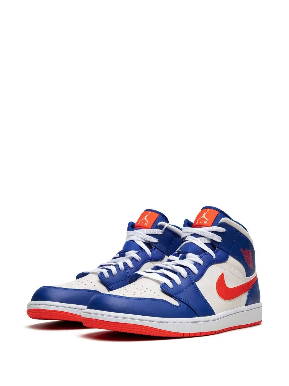 Jordan Air Jordan 1 Mid