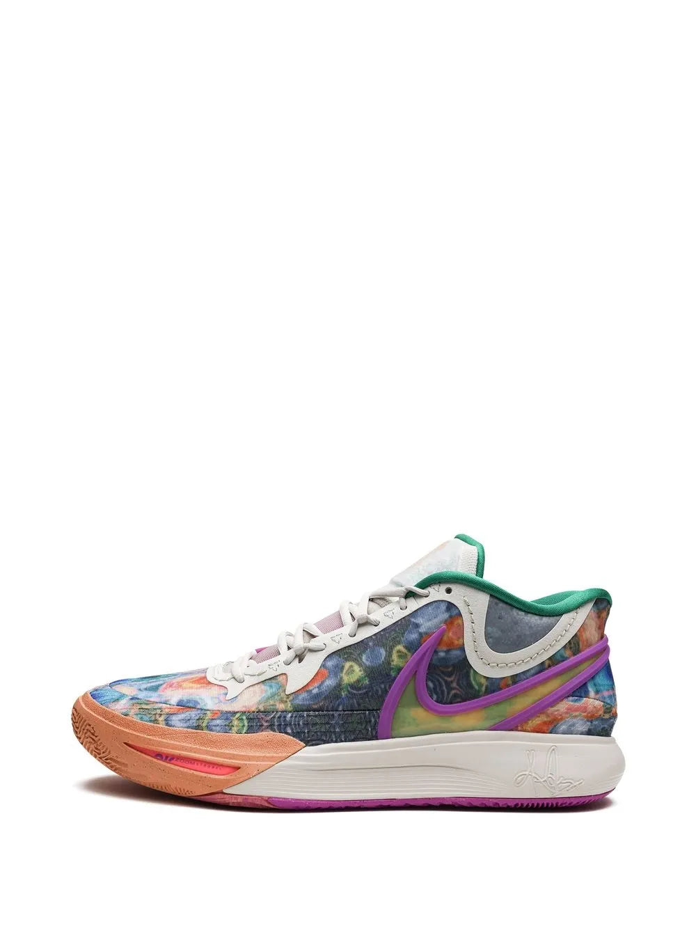 Nike Kyrie 8