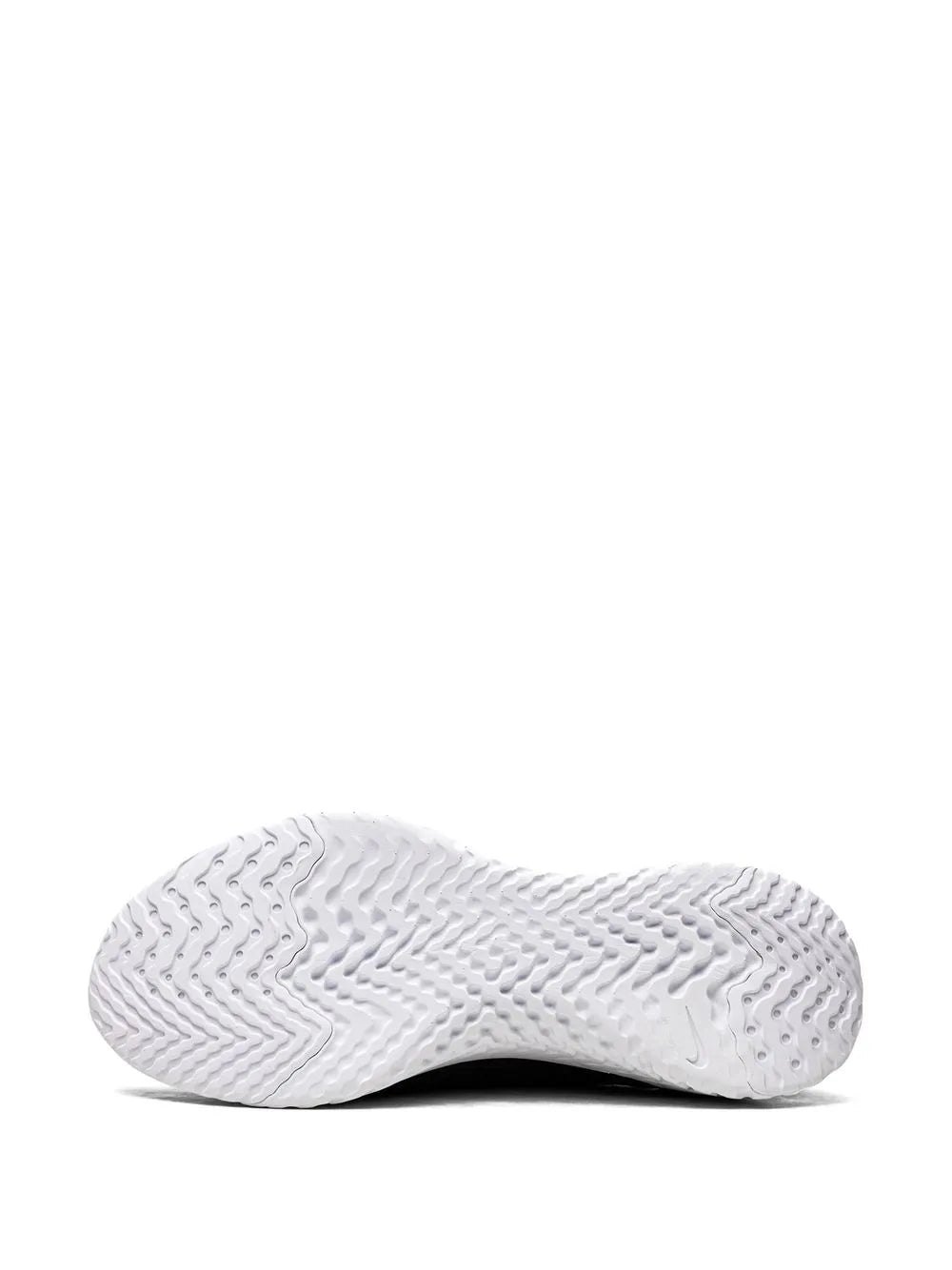 Nike Epic Phantom React Flyknit