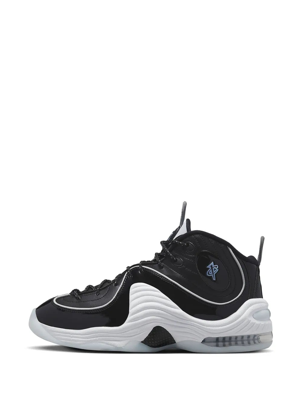 Nike Air Penny 2