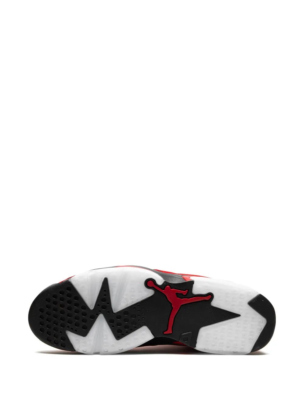 Jordan Air Jordan 6 Retro