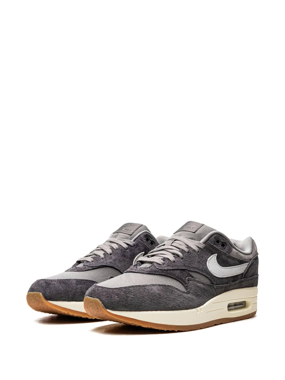 Nike Air Max 1 Prm Crepe