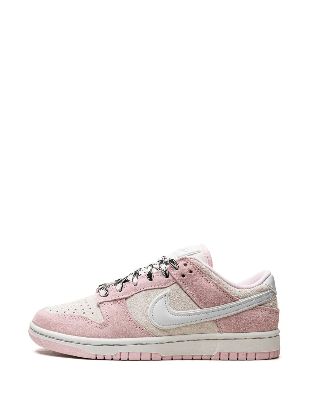 Nike Dunk Low Lx