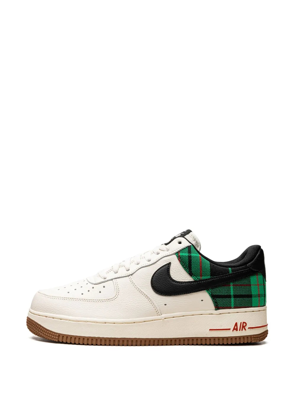 Nike Air Force 1 Low '07 Lx