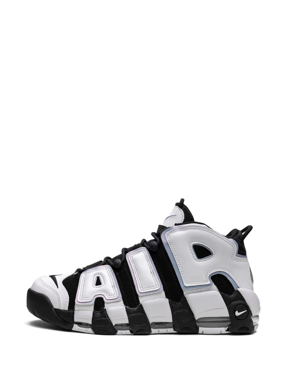 Nike Air More Uptempo