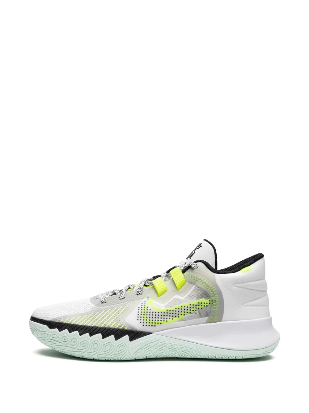 Nike Kyrie Flytrap V
