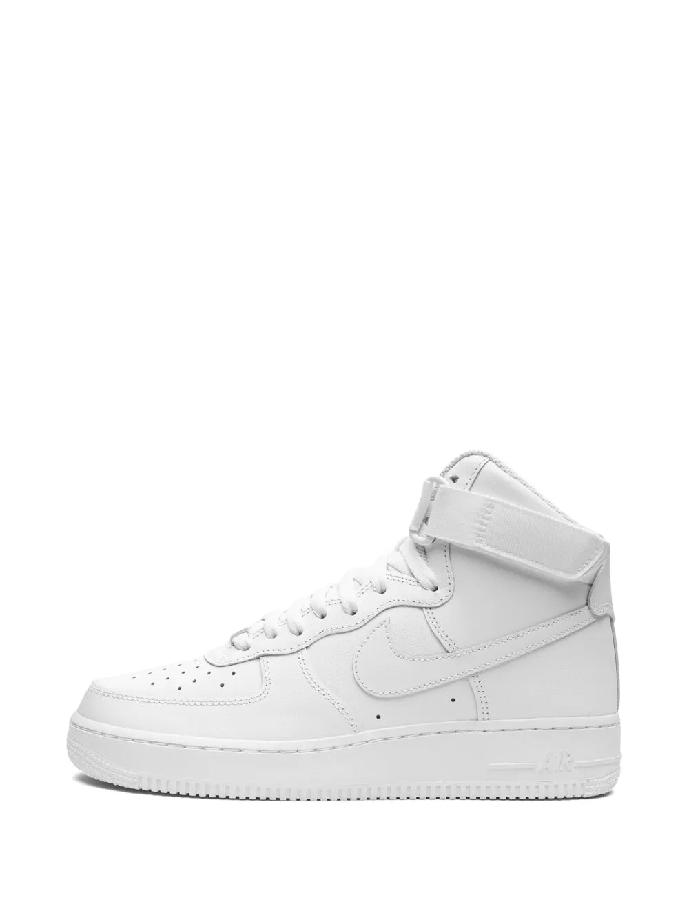 Nike Air Force 1 High