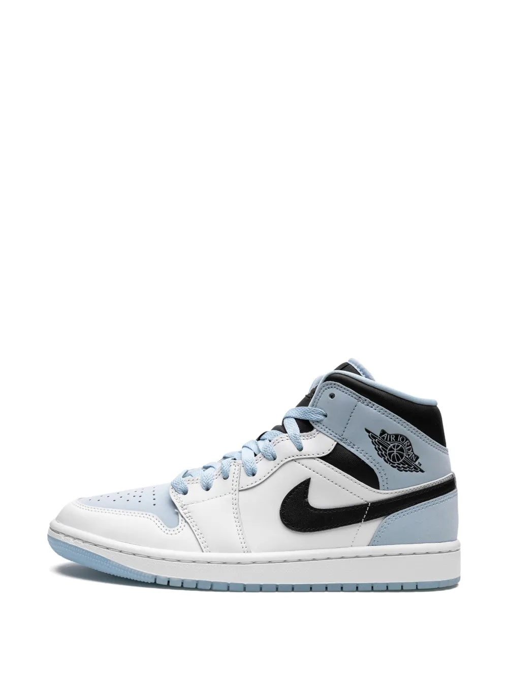 Jordan Air Jordan 1 Mid Se