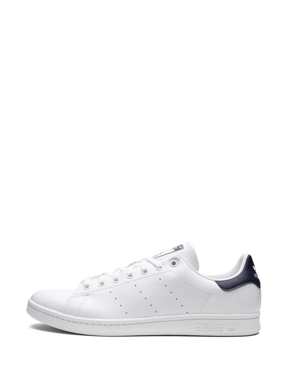 adidas Stan Smith