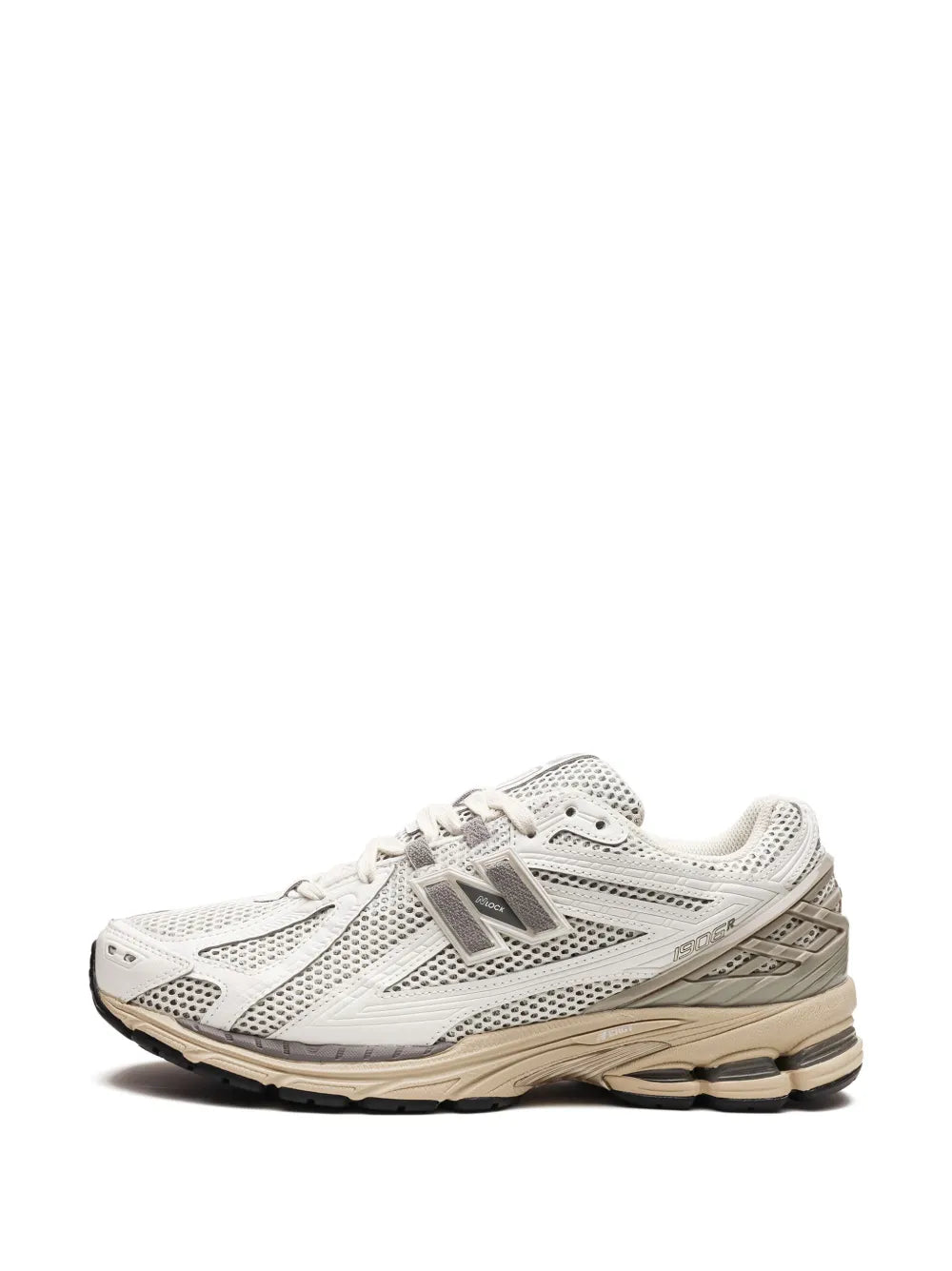 New Balance 1906R