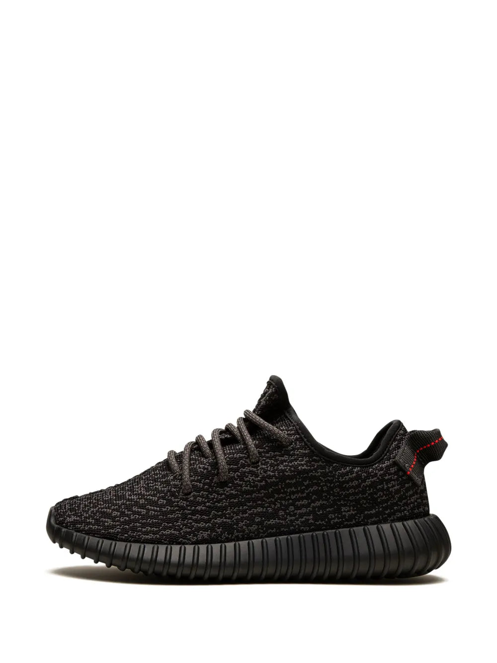 adidas Yeezy Yeezy Boost 350