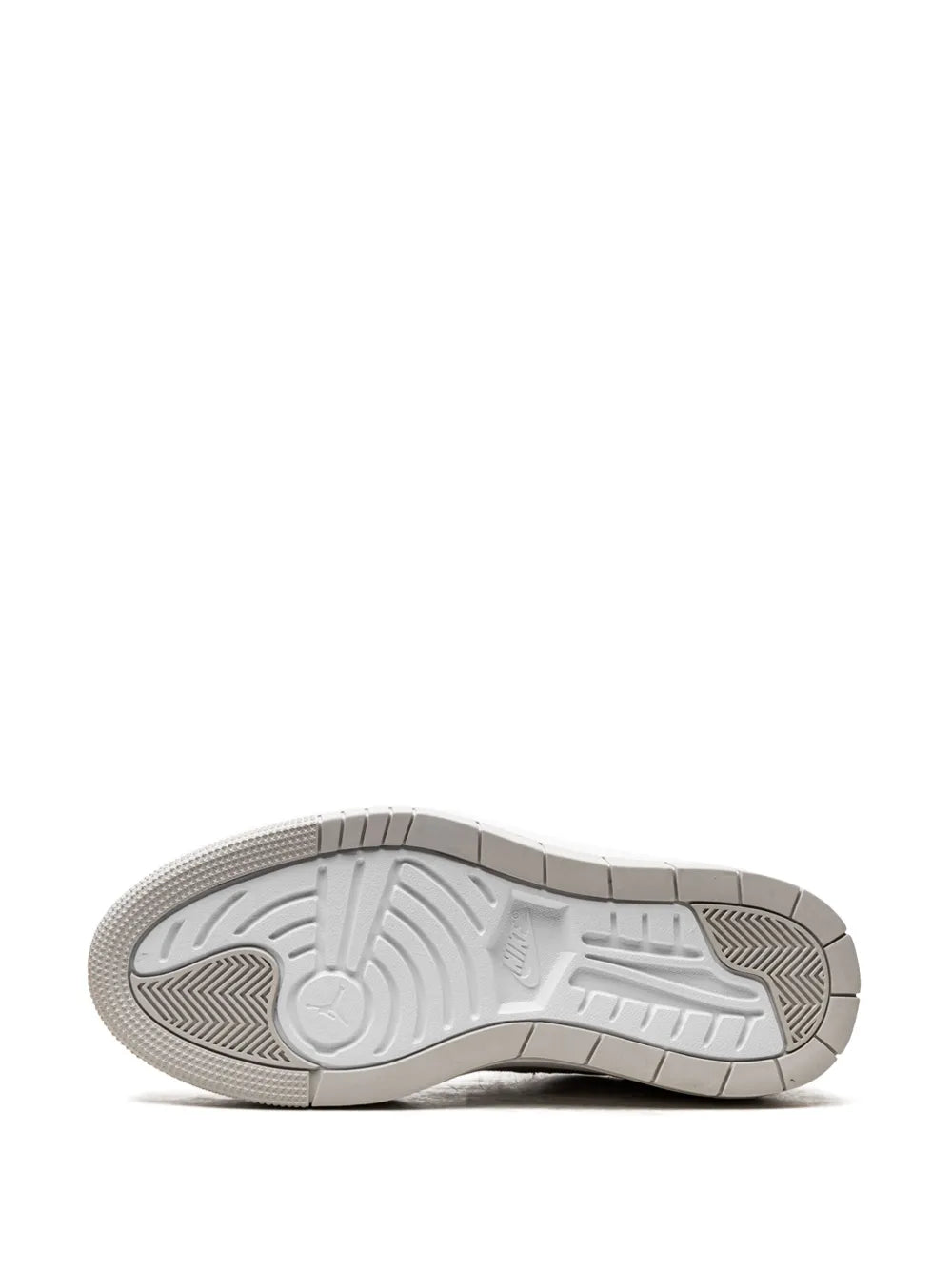 Jordan Air Jordan 1 Elevate Low