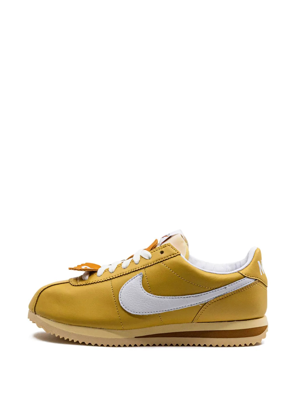 Nike Cortez 23 Se