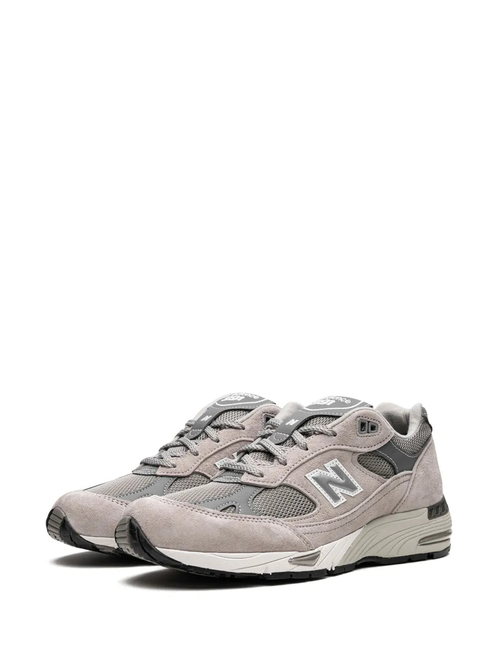 New Balance 991Gl
