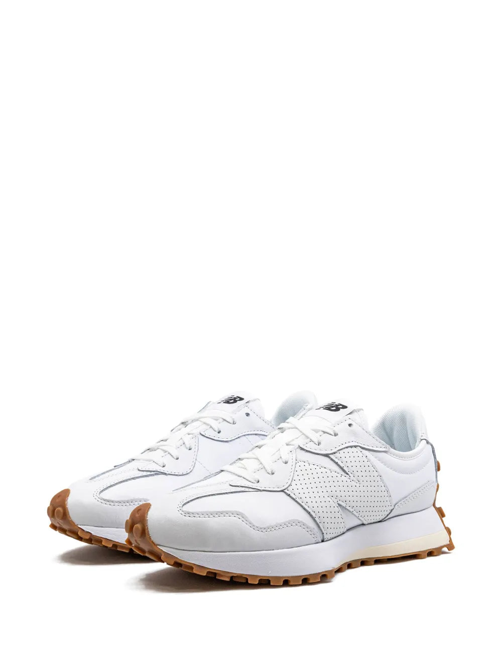 New Balance 327