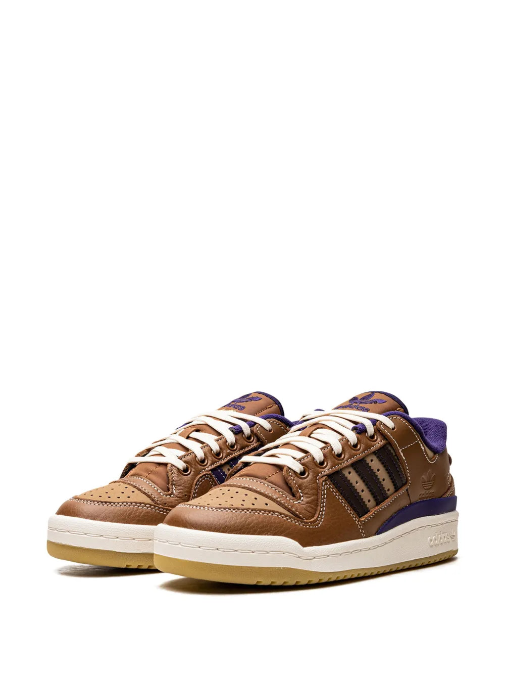 adidas X Heitor Da Silva Forum 84 Low Adv