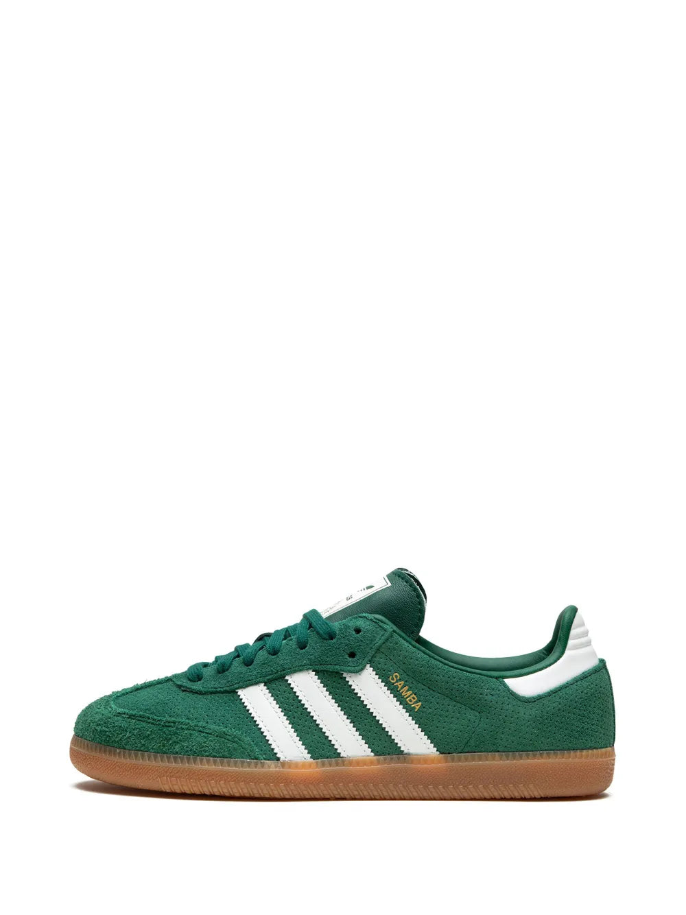 adidas Samba Og