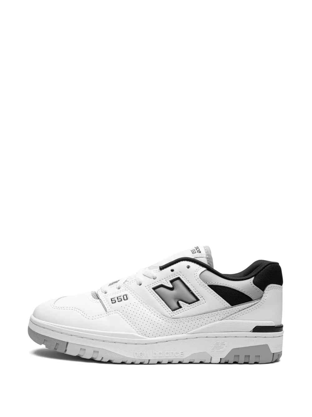 New Balance 550