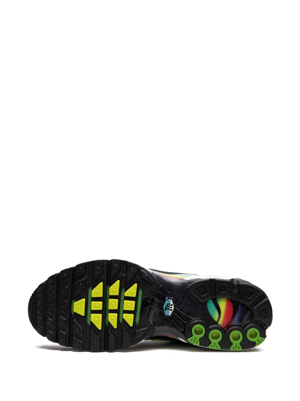 Nike Air Max Plus Se