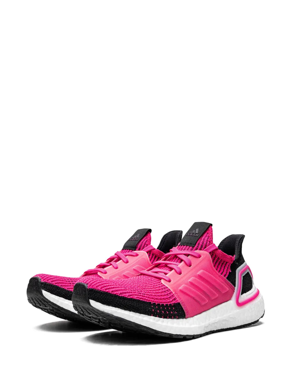 adidas Ultraboost 19