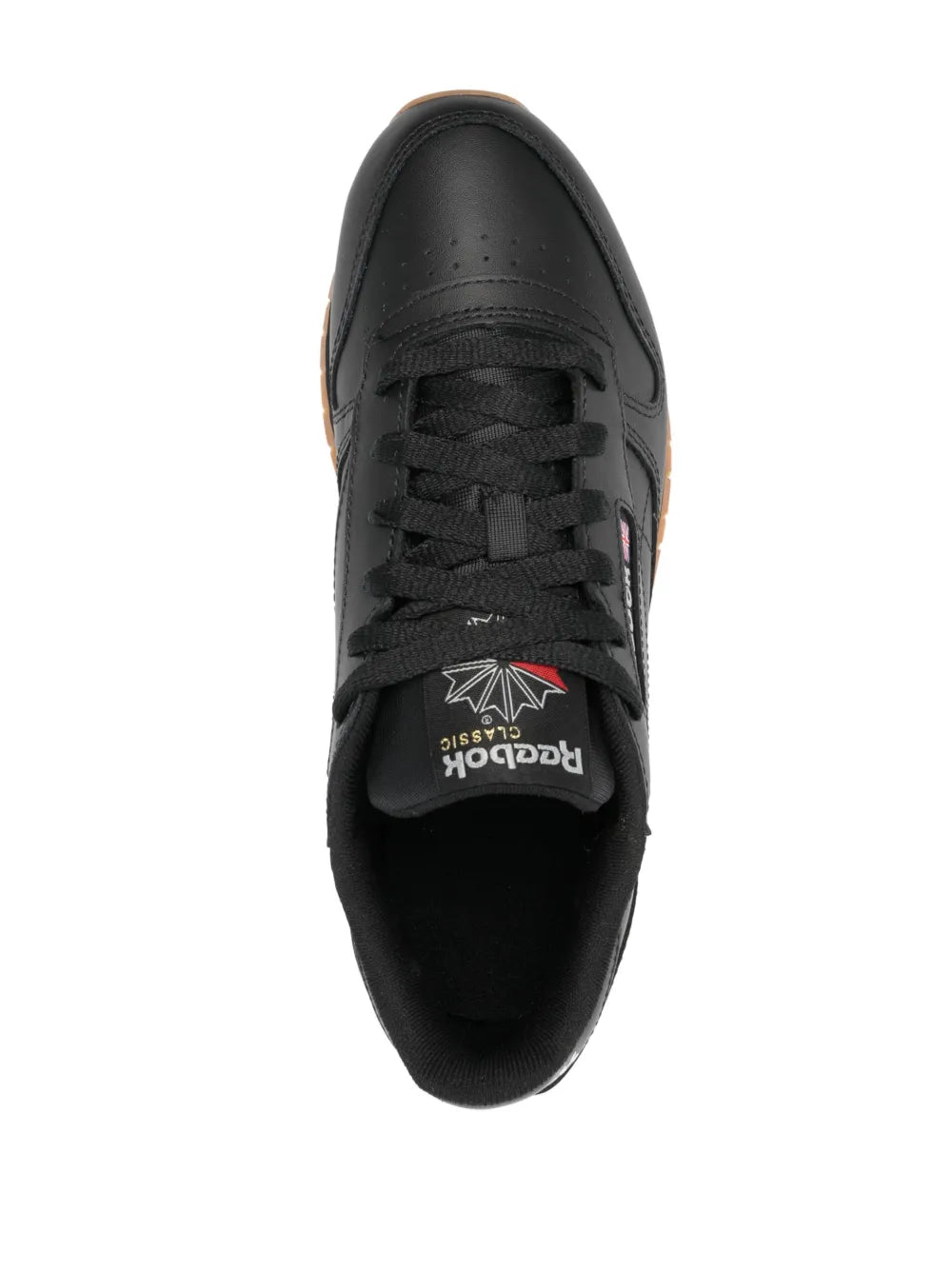 Reebok Classic Low-Top