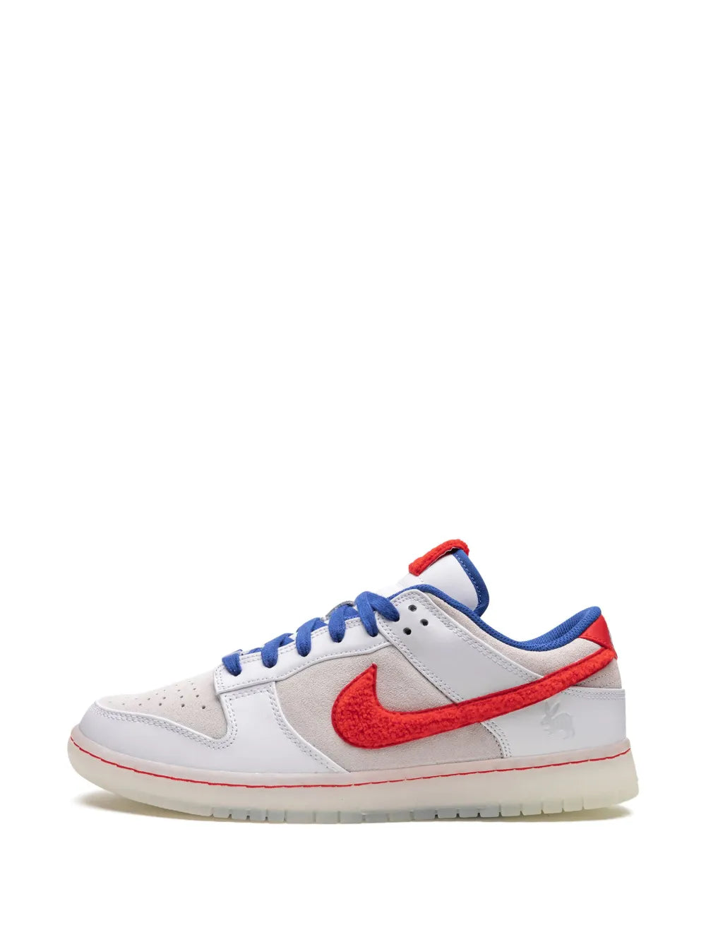 Nike Dunk Low Retro Premium