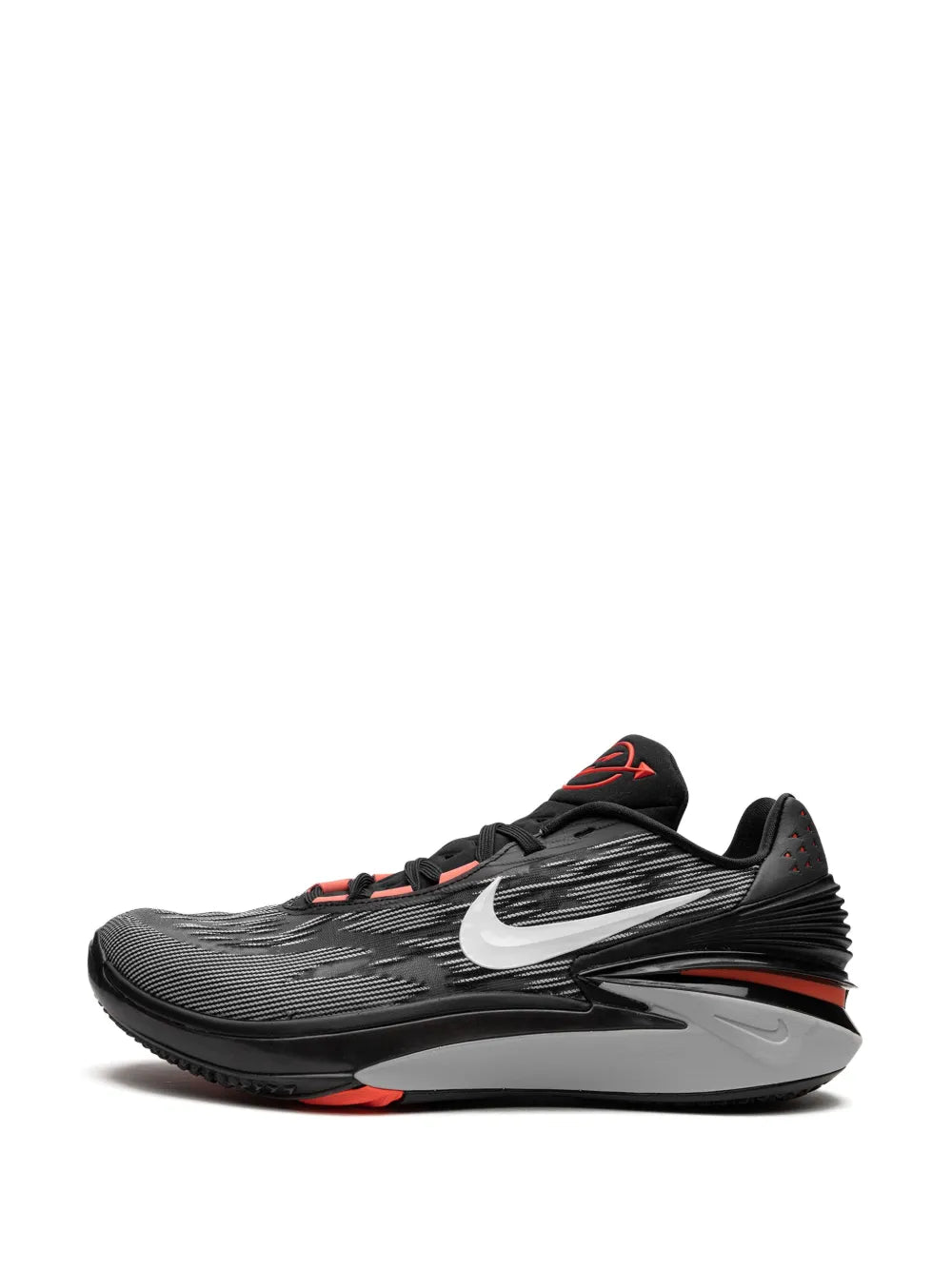Nike Air Zoom Gt Cut 2