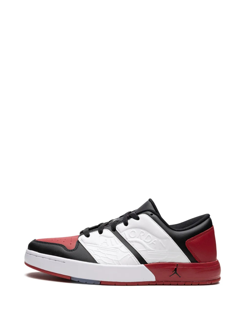 Jordan Nu Retro 1 Low