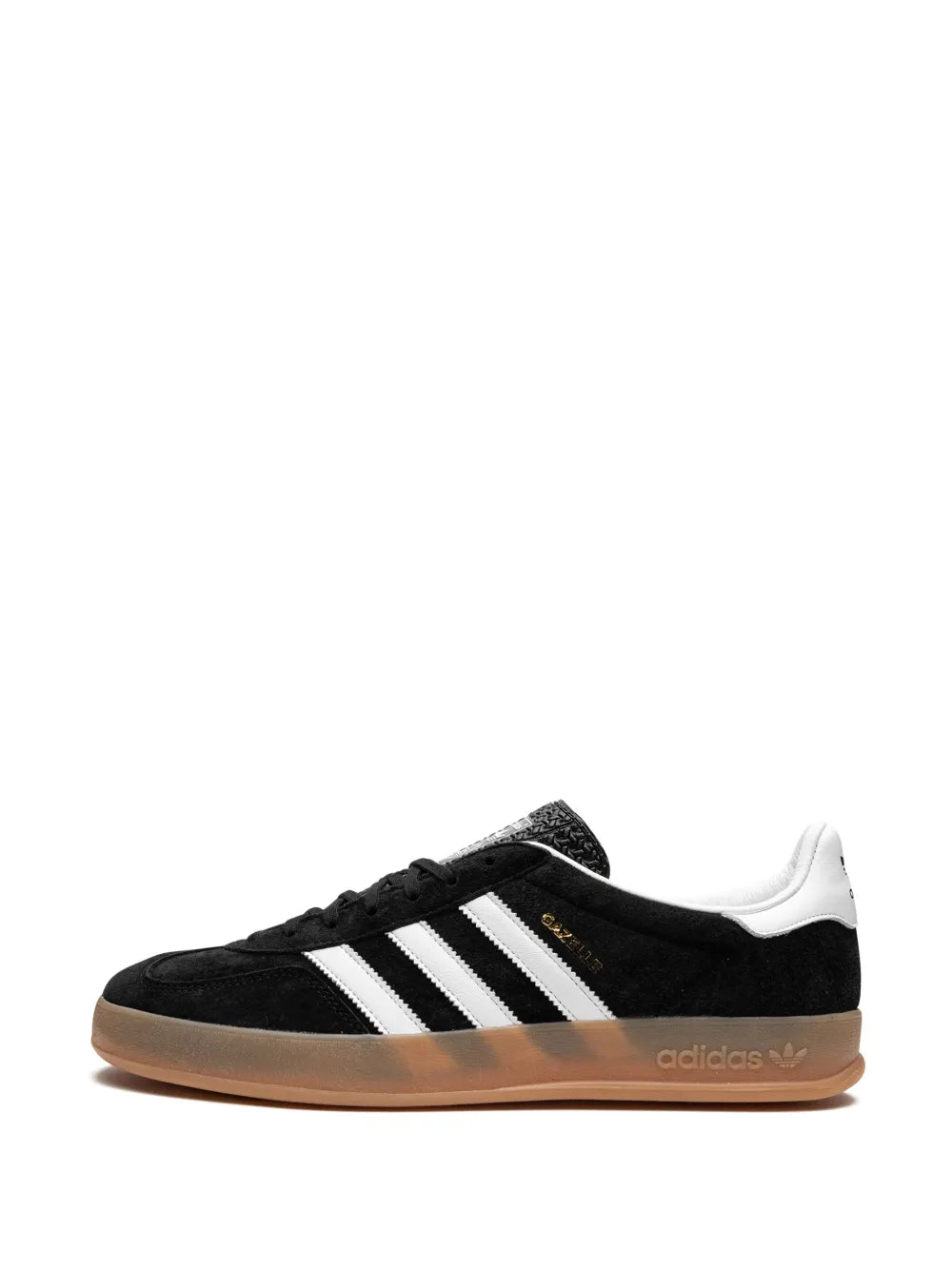 adidas Gazelle Indoor
