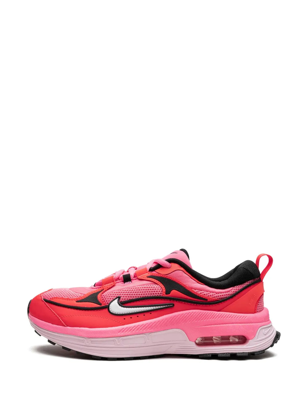Nike Air Max Bliss