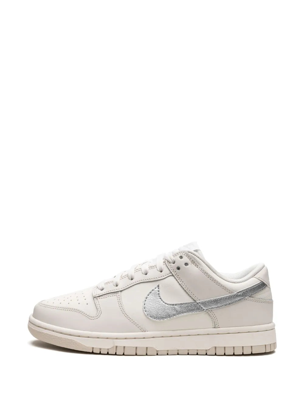 Nike Dunk Low Ess Trend